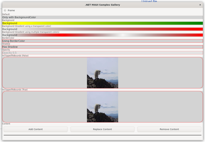 File:Maui Linux Sample Project Frame Page.png